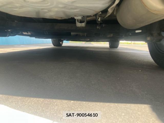 Toyota PRIUS ALPHA 2015-01 7393689-11