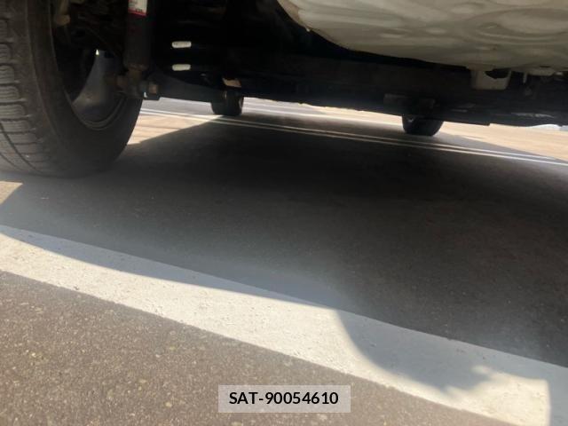 Toyota PRIUS ALPHA 2015-01 7393689-12