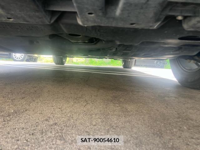 Toyota PRIUS ALPHA 2015-01 7393689-3