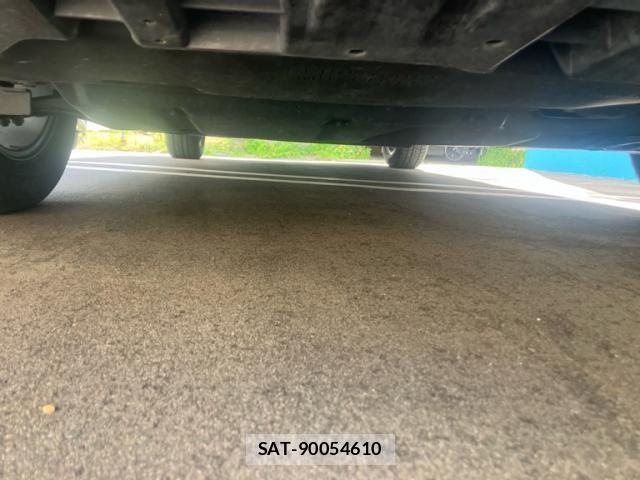 Toyota PRIUS ALPHA 2015-01 7393689-4