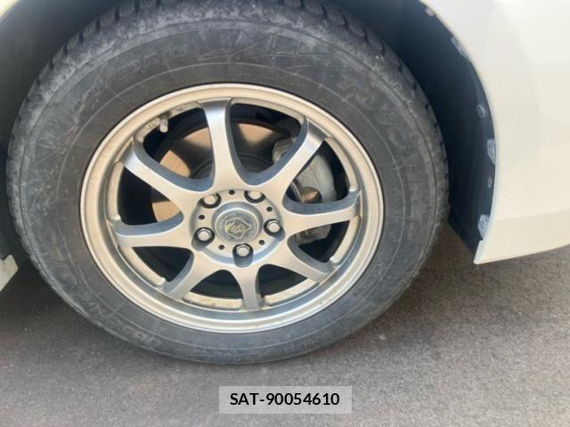 Toyota PRIUS ALPHA 2015-01 7393689-5