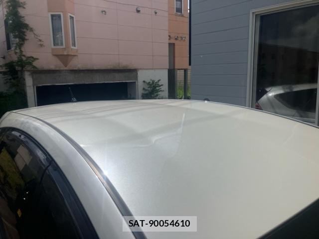 Toyota PRIUS ALPHA 2015-01 7393689-7