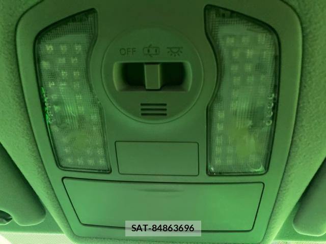 Toyota PRIUS ALPHA 2011-07 7393700-22