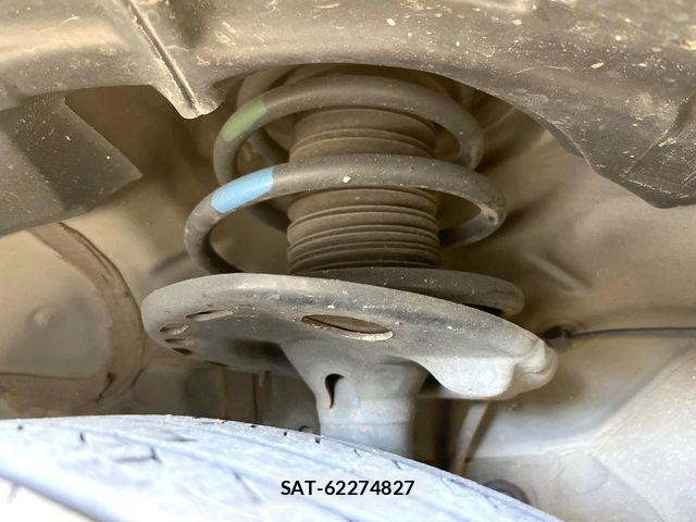 Toyota PRIUS ALPHA 2018-05 7393680-19