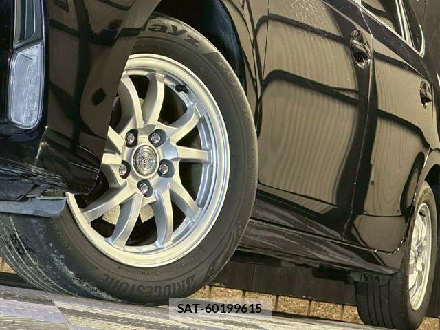 Toyota PRIUS ALPHA 2015-07 7393688-17