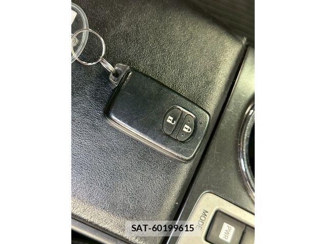 Toyota PRIUS ALPHA 2015-07 7393688-7
