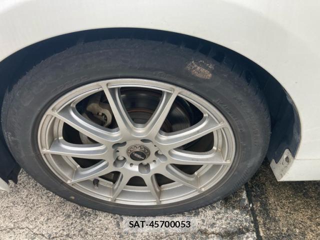 Toyota PRIUS ALPHA 2012-01 7393692-10