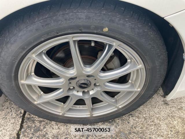 Toyota PRIUS ALPHA 2012-01 7393692-7