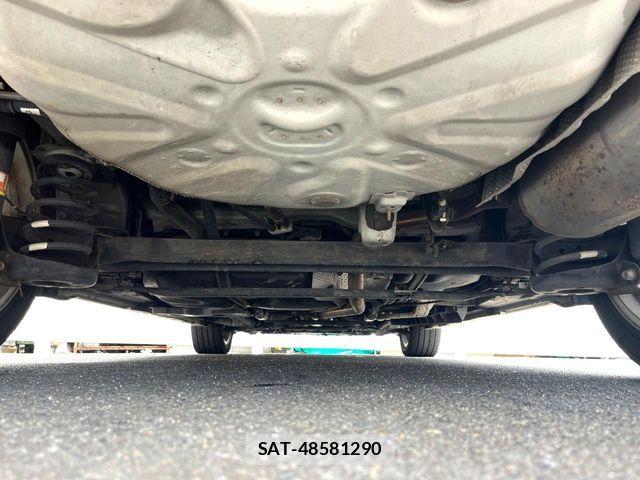 Toyota PRIUS ALPHA 2013-09 7393687-18