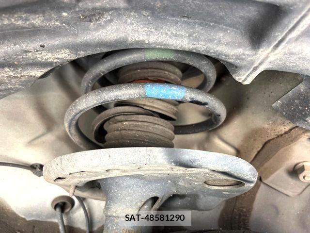 Toyota PRIUS ALPHA 2013-09 7393687-19