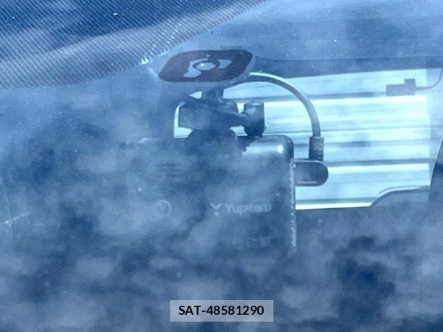 Toyota PRIUS ALPHA 2013-09 7393687-5