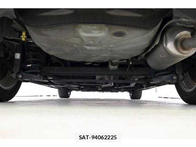 Toyota PRIUS ALPHA 2012-08 7393690-14