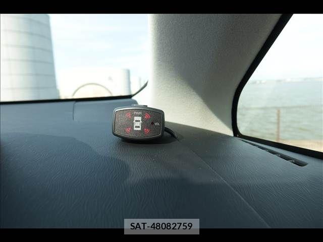 Toyota PRIUS ALPHA 2012-05 7457025-25