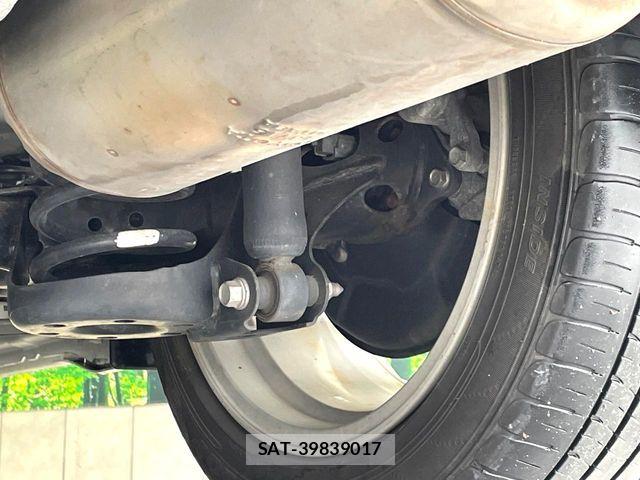 Toyota PRIUS ALPHA 2020-07 7457006-19