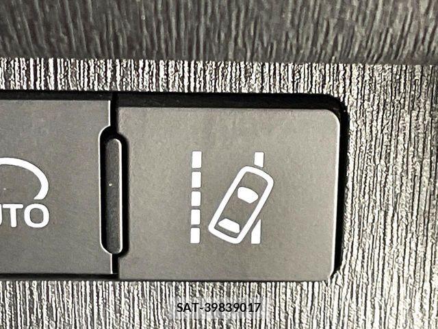 Toyota PRIUS ALPHA 2020-07 7457006-5