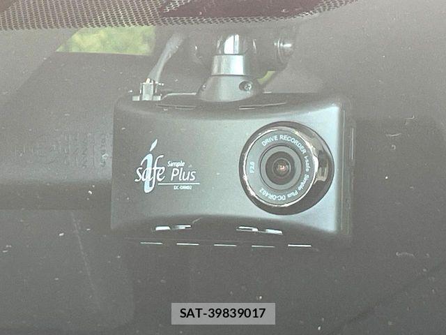 Toyota PRIUS ALPHA 2020-07 7457006-6