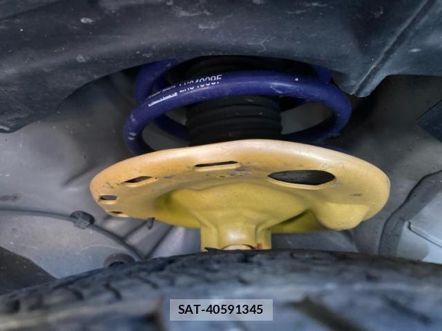 Toyota PRIUS ALPHA 2013-12 7457022-10
