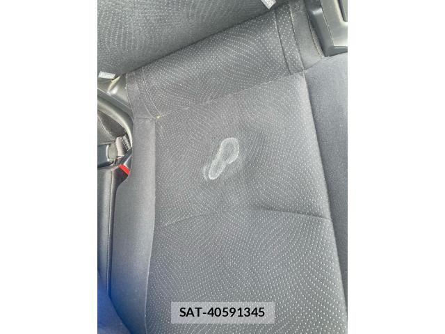 Toyota PRIUS ALPHA 2013-12 7457022-14