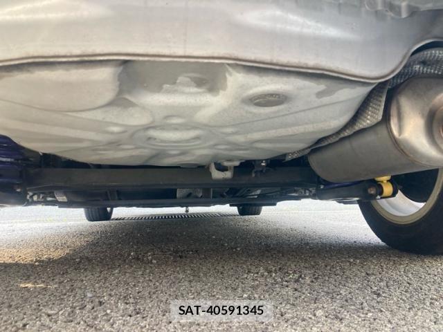 Toyota PRIUS ALPHA 2013-12 7457022-15