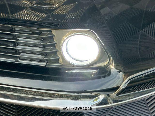 Toyota PRIUS ALPHA 2011-09 7457023-1