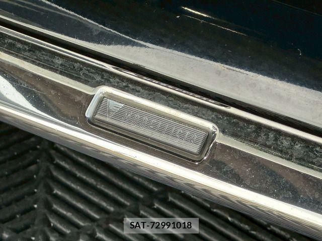 Toyota PRIUS ALPHA 2011-09 7457023-7