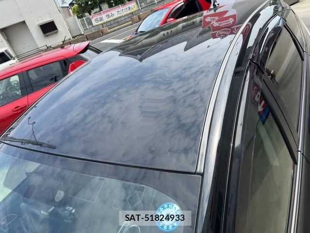 Toyota PRIUS ALPHA 2012-12 7457018-26