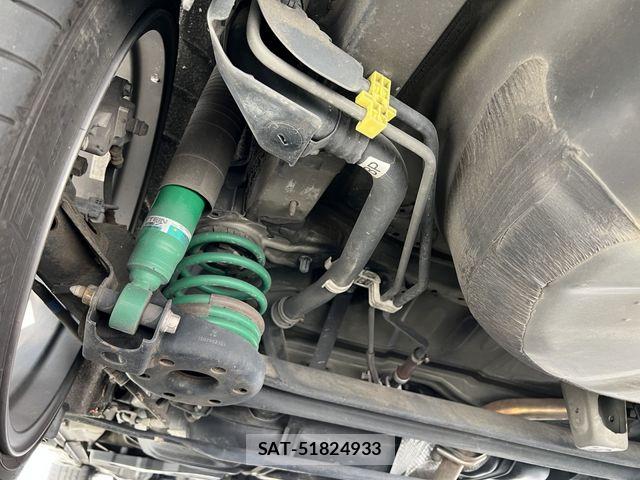 Toyota PRIUS ALPHA 2012-12 7457018-28
