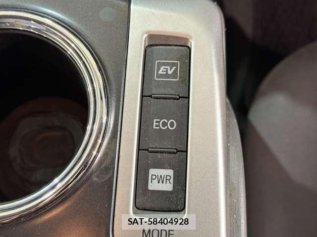 Toyota PRIUS ALPHA 2011-12 7457019-23