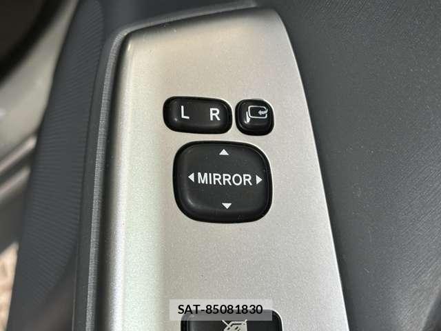 Toyota PRIUS ALPHA 2013-07 7457020-14