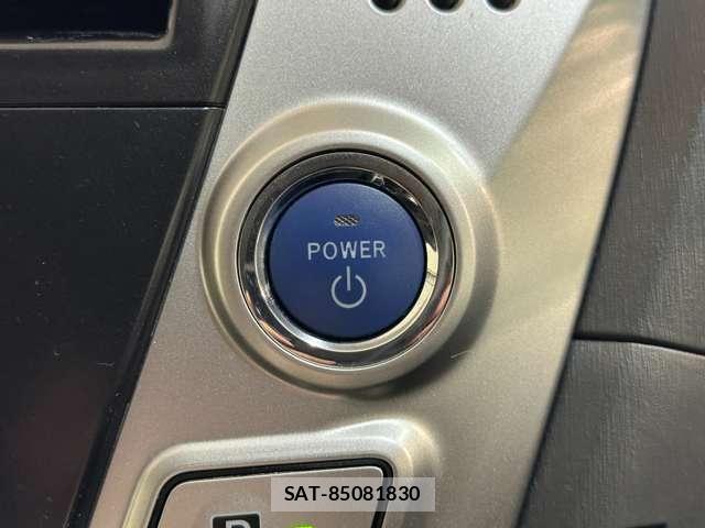 Toyota PRIUS ALPHA 2013-07 7457020-21