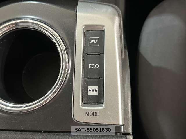 Toyota PRIUS ALPHA 2013-07 7457020-24