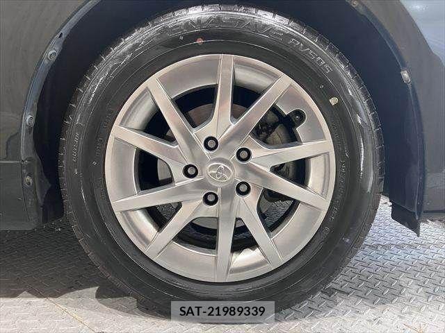 Toyota PRIUS ALPHA 2014-12 7502379-14