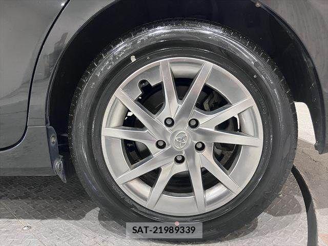 Toyota PRIUS ALPHA 2014-12 7502379-21