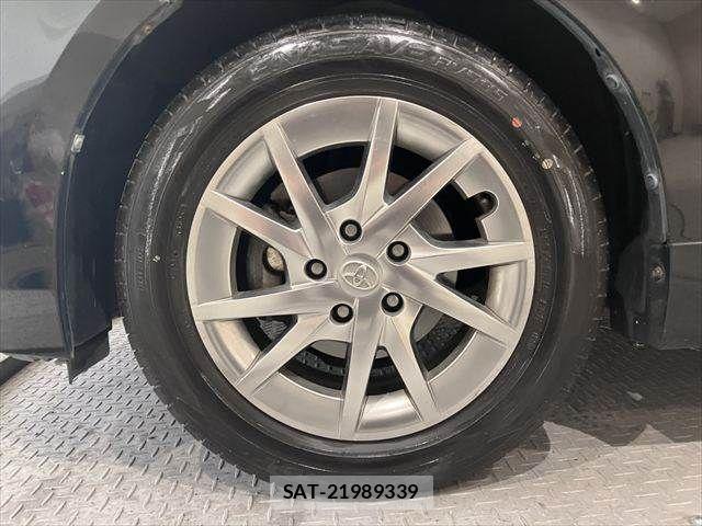 Toyota PRIUS ALPHA 2014-12 7502379-22