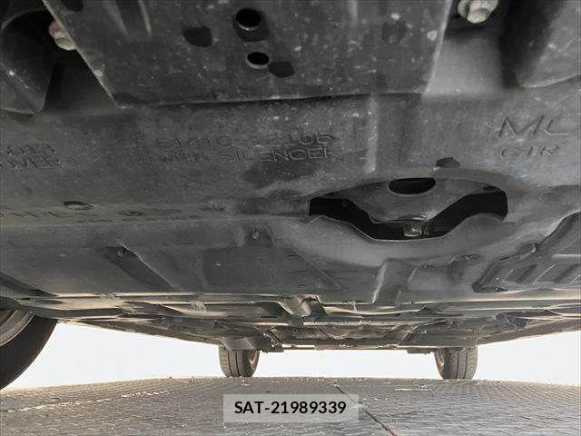 Toyota PRIUS ALPHA 2014-12 7502379-24