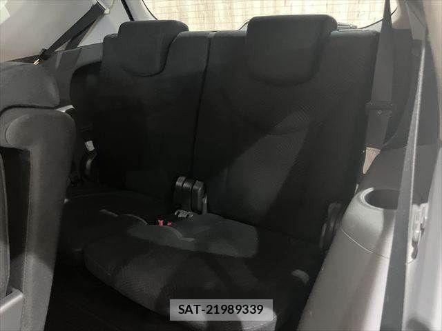 Toyota PRIUS ALPHA 2014-12 7502379-29