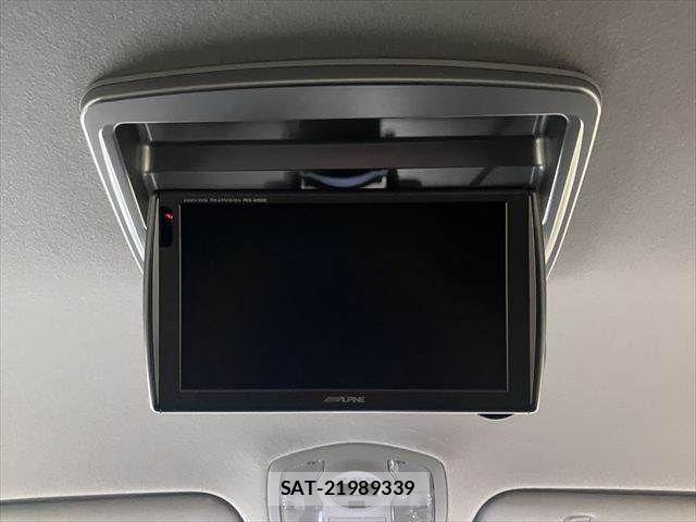 Toyota PRIUS ALPHA 2014-12 7502379-3