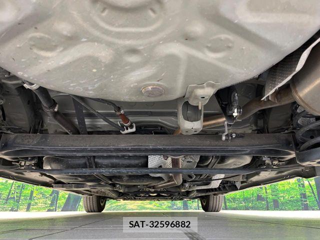 Toyota PRIUS ALPHA 2020-02 7502369-19