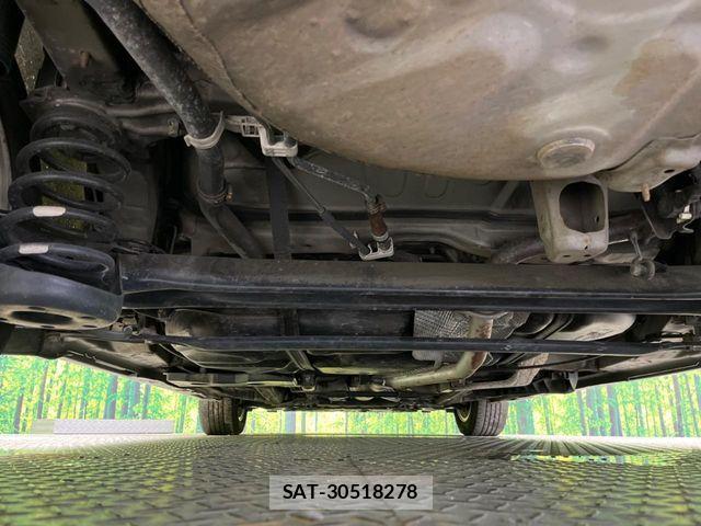 Toyota PRIUS ALPHA 2015-09 7502376-18
