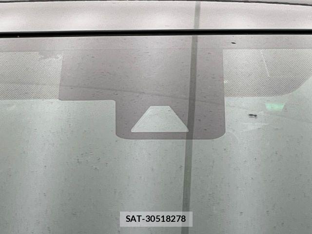 Toyota PRIUS ALPHA 2015-09 7502376-2