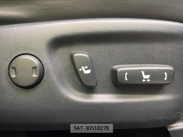 Toyota PRIUS ALPHA 2015-09 7502376-5