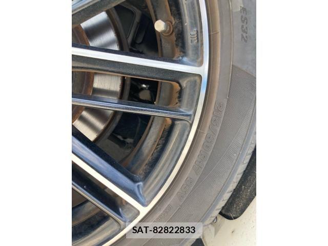 Toyota PRIUS ALPHA 2012-08 7502385-10