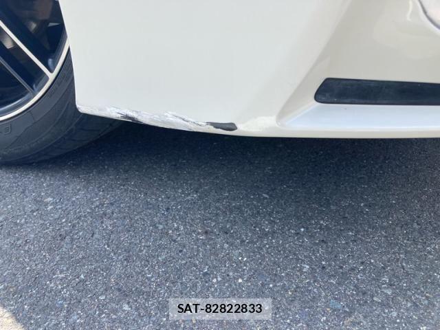 Toyota PRIUS ALPHA 2012-08 7502385-3