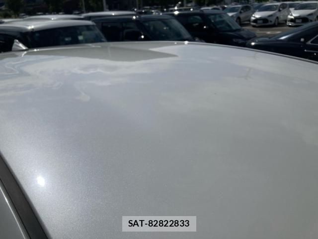 Toyota PRIUS ALPHA 2012-08 7502385-4