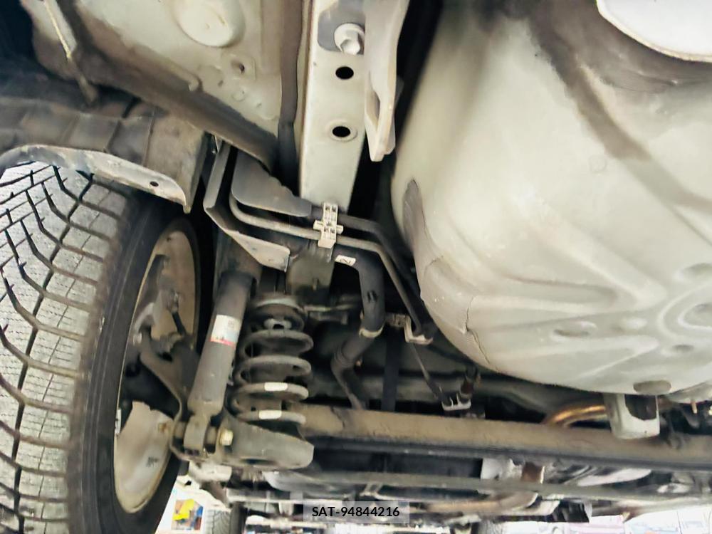 Toyota PRIUS ALPHA 2015-03 7491201-33