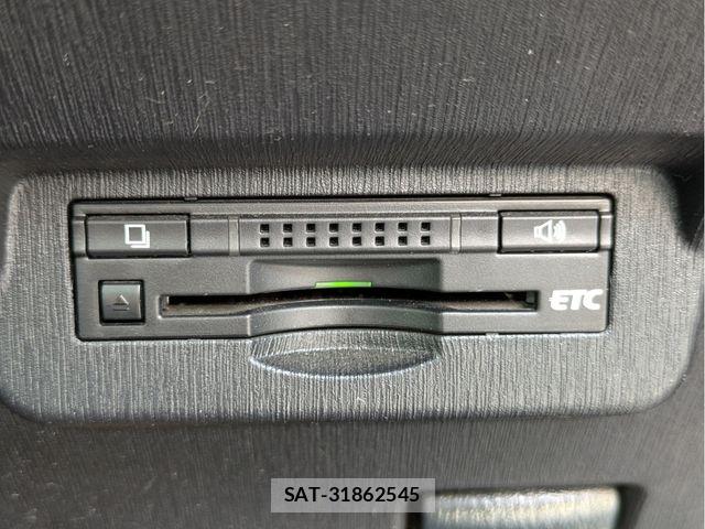 Toyota PRIUS ALPHA 2015-05 7509753-12