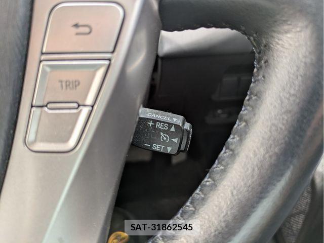 Toyota PRIUS ALPHA 2015-05 7509753-17