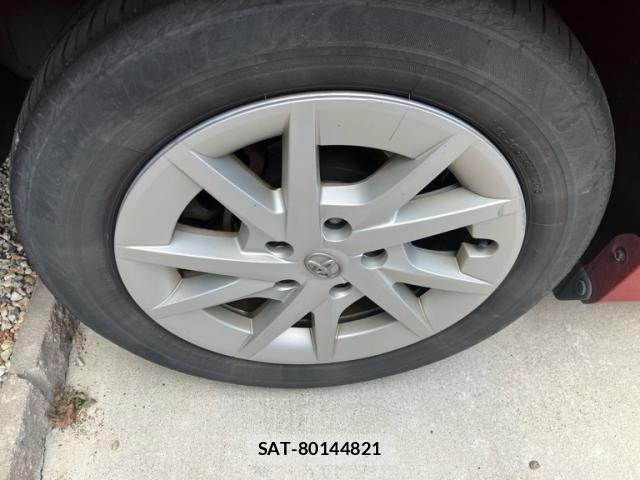 Toyota PRIUS ALPHA 2011-10 7502387-9