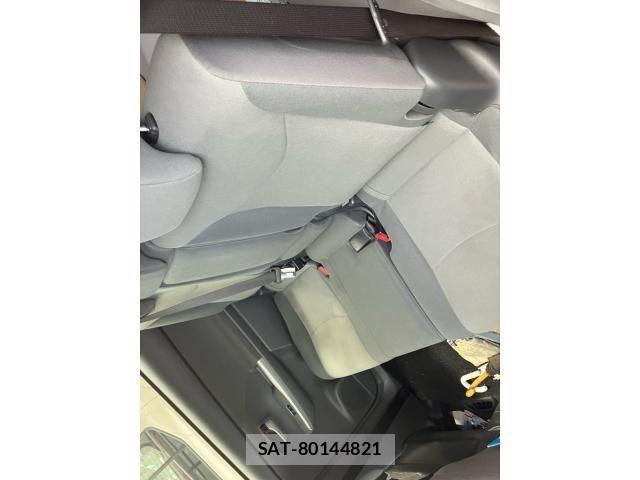 Toyota PRIUS ALPHA 2011-10 7502387-12