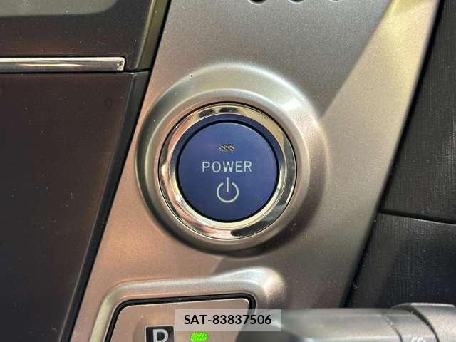 Toyota PRIUS ALPHA 2016-02 7502372-14